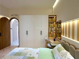 Bán gấp nhà giá sốc, hẻm nguyễn thị minh khai, p. sài gòn,giá 3tỷ5 62,8m2.đang cho thuê 28tr/th,shr