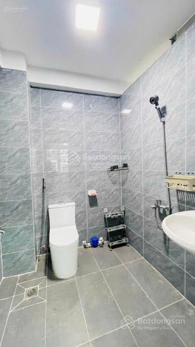 Bán chdv đường phan đình phùng, p14 quận phú nhuận, 110m2 sổ hồng riêng