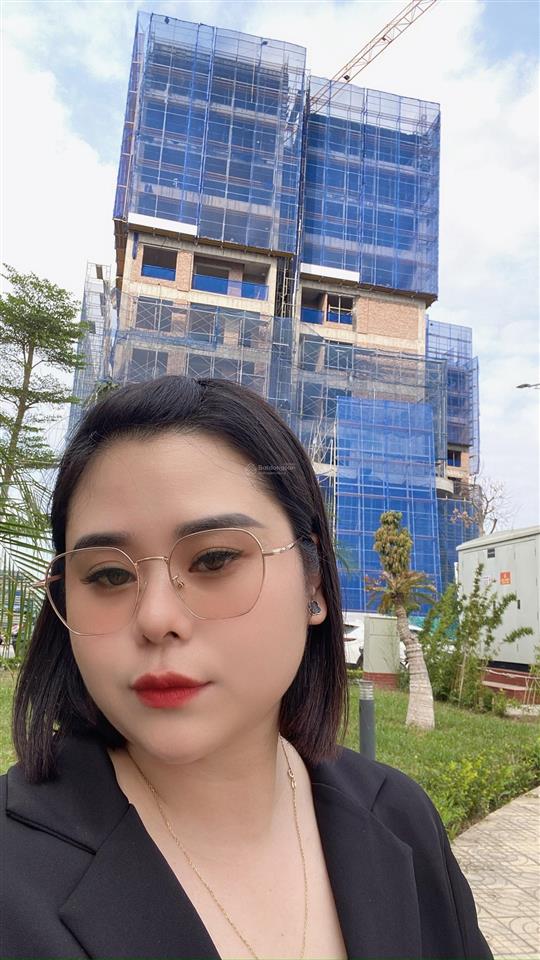 Chỉ 800 triệu sở hữu căn 2pn the zenith hải phòng