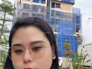 Chỉ 800 triệu sở hữu căn 2pn the zenith hải phòng