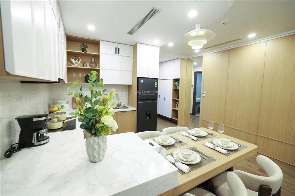 Chỉ thanh toán 39% nhận nhà ngay tại the zenith hải phòng