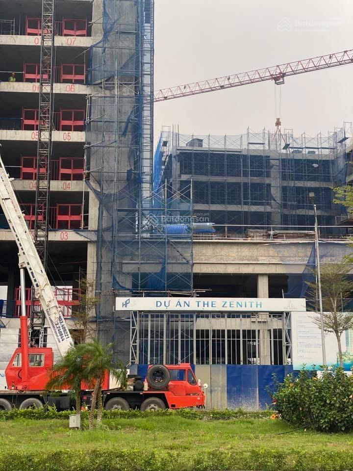 Do thay đổi nơi sống nên em cần chuyển nhượng căn 2 ngủ giá rẻ