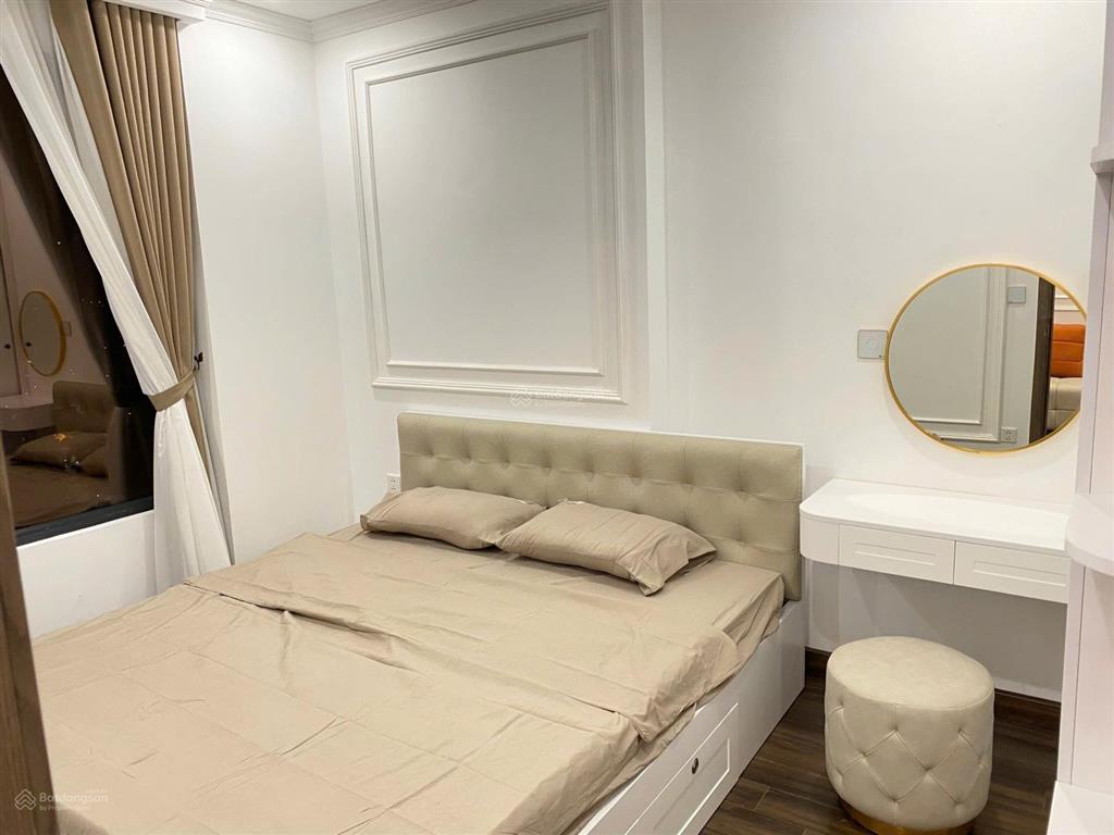 Cần thanh khoản nhanh bán cắt lỗ căn 2n1vs 2tỷ235