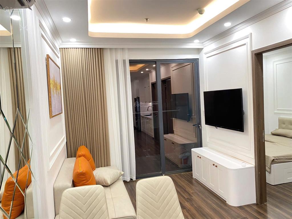 Cần thanh khoản nhanh bán cắt lỗ căn 2n1vs 2tỷ235