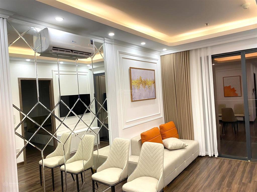 Cần thanh khoản nhanh bán cắt lỗ căn 2n1vs 2tỷ235