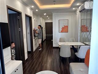 Cần thanh khoản nhanh bán cắt lỗ căn 2n1vs 2tỷ235