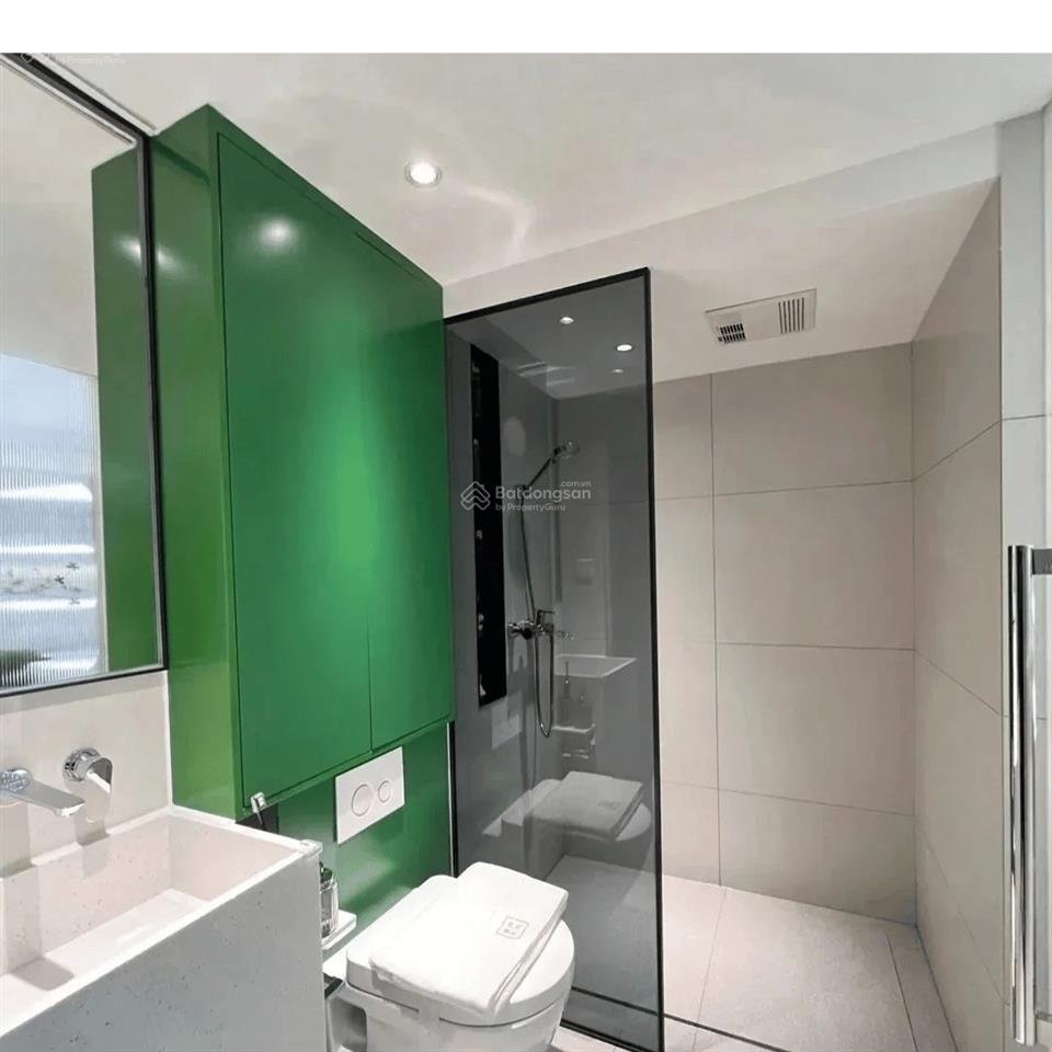 Bán nhanh căn hộ mini duplex đẳng cấp cách hà nội 40 phút di chuyển 4pn sun hà nam chỉ 2,3 tỷ