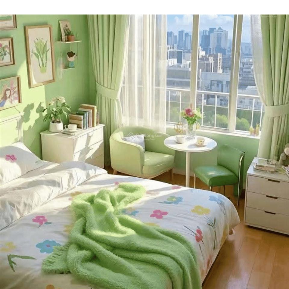 Bán nhanh căn hộ mini duplex đẳng cấp cách hà nội 40 phút di chuyển 4pn sun hà nam chỉ 2,3 tỷ