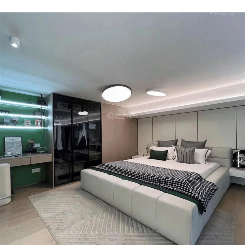 Bán nhanh căn hộ mini duplex đẳng cấp cách hà nội 40 phút di chuyển 4pn sun hà nam chỉ 2,3 tỷ