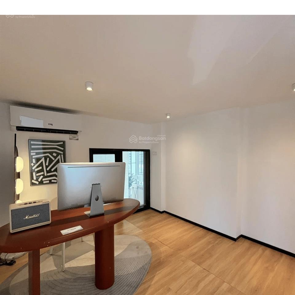 Độc nhất vô nhị! căn góc 3pn+ sun hà nam view công viên ngắm p.hoa tại ban công