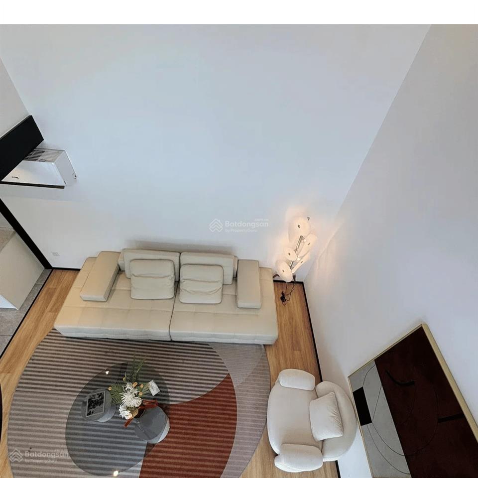 Độc nhất vô nhị! căn góc 3pn+ sun hà nam view công viên ngắm p.hoa tại ban công