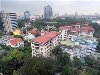 Tt chuẩn bán chcc đẹp tại làng quốc tế thăng long, dịch vọng, cầu giấy 151m2, 3n, 2vs