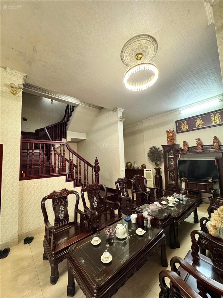 Biệt thự, khu đt mỹ đình 1, đường 3 oto tránh, dừng đỗ ngày đêm, thông thoáng, tiện ích bạt ngàn