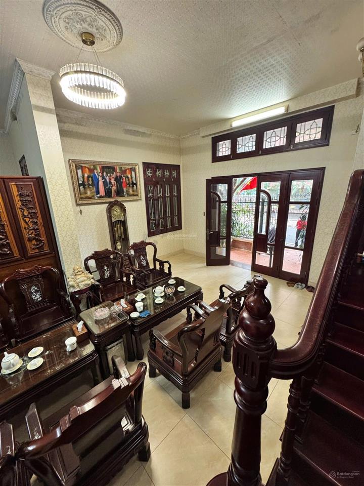 Biệt thự, khu đt mỹ đình 1, đường 3 oto tránh, dừng đỗ ngày đêm, thông thoáng, tiện ích bạt ngàn
