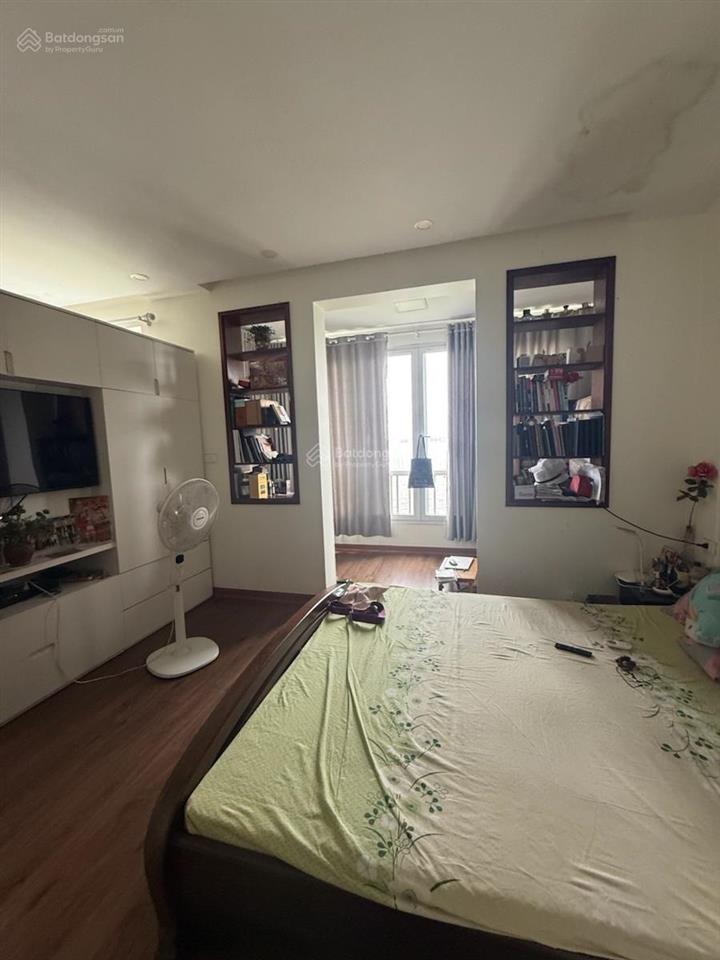Cần bán nhà riêng, mặt phố lạc nghiệp, quận hai bà trưng, hà nội