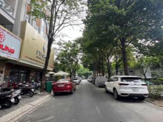 Nhà 92,5m2 4 tầng mặt tiền đường số 9, linh tây, gần him lam phú đông giá chỉ 12,5 tỷ tl