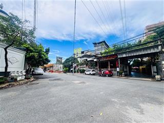 470m2 nở hậu đất đường xe tải lộ giới 16m lê văn chí gần bệnh viện đa khoa thủ đức chỉ 36,6 tỷ tl