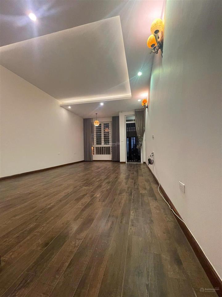 Ô tô tránh  nhà đẹp dân xây quận hai bà trưng  kinh doanh tấp nập  chính chủ cần bán