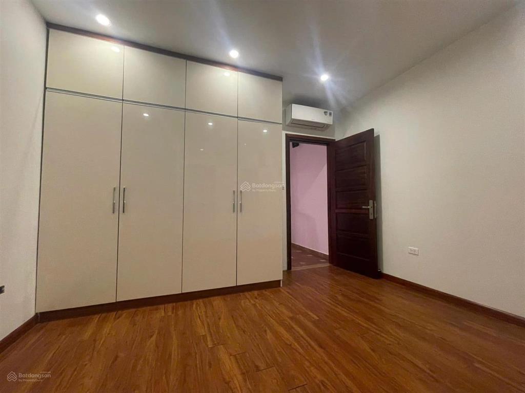 Ô tô tránh  nhà đẹp dân xây quận hai bà trưng  kinh doanh tấp nập  chính chủ cần bán