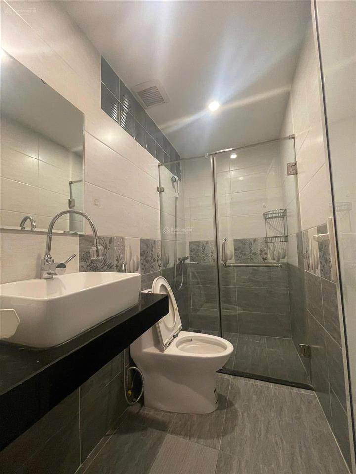 Ô tô tránh  nhà đẹp dân xây quận hai bà trưng  kinh doanh tấp nập  chính chủ cần bán