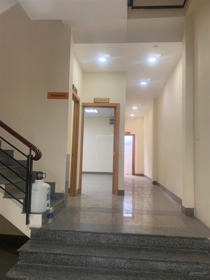 Chính chủ cho thuê nhà mặt tiền đường trần hưng đạo, khu chợ dĩ an 1, phường dĩ an, tp. hồ chí minh