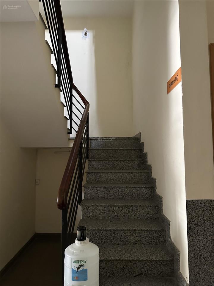 Chính chủ cho thuê nhà mặt tiền đường trần hưng đạo, khu chợ dĩ an 1, phường dĩ an, tp. hồ chí minh