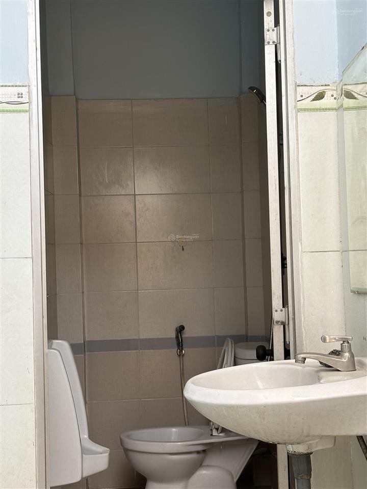 Chính chủ cho thuê nhà mặt tiền đường trần hưng đạo, khu chợ dĩ an 1, phường dĩ an, tp. hồ chí minh