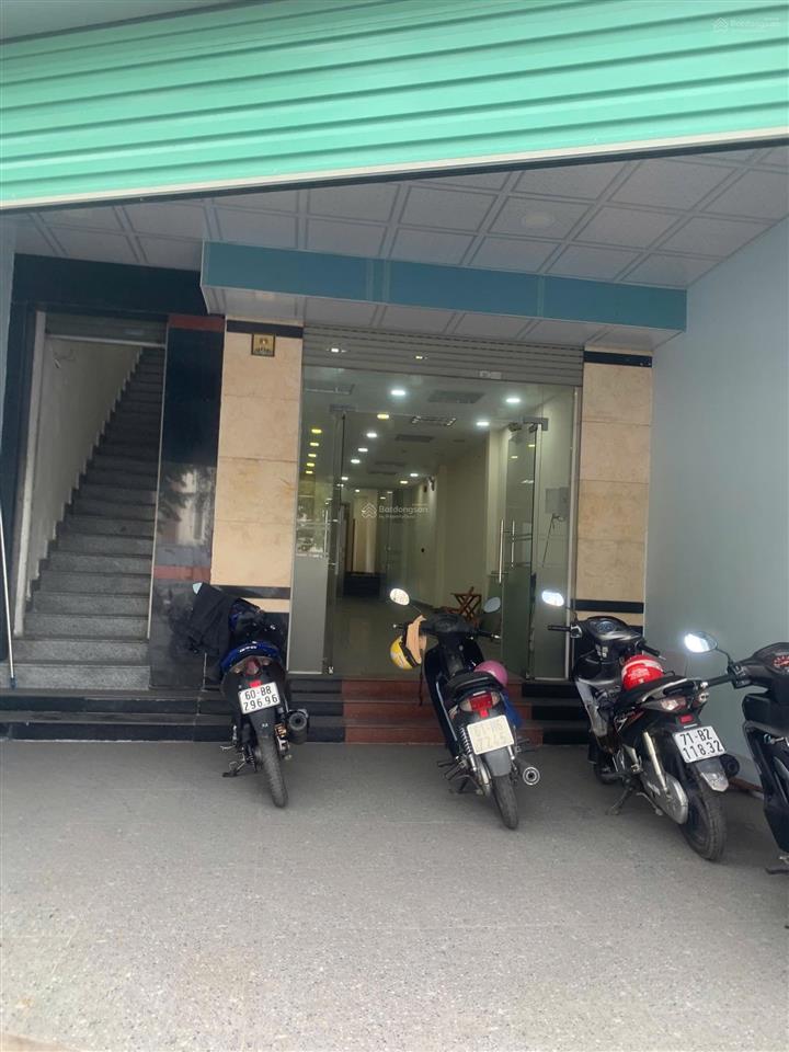 Chính chủ cho thuê nhà mặt tiền đường trần hưng đạo, khu chợ dĩ an 1, phường dĩ an, tp. hồ chí minh
