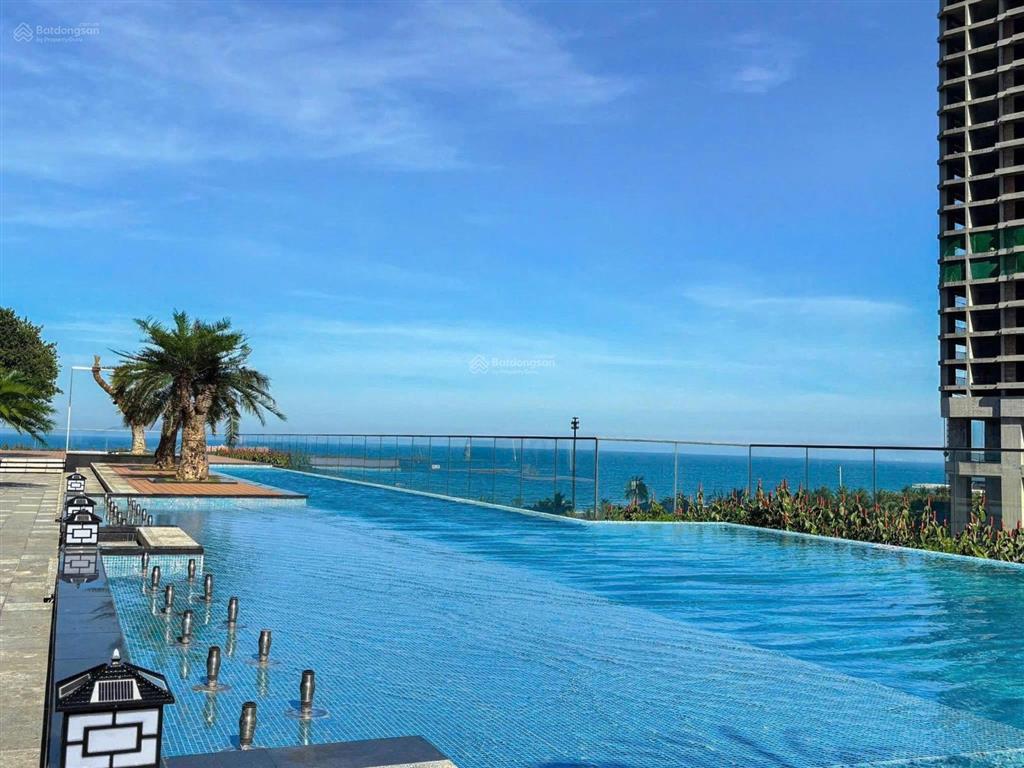 Chủ nhà cần bán gấp căn soleil wyndham studio giá full chỉ chưa tới 2t9( 100%), 1 căn duy nhất.