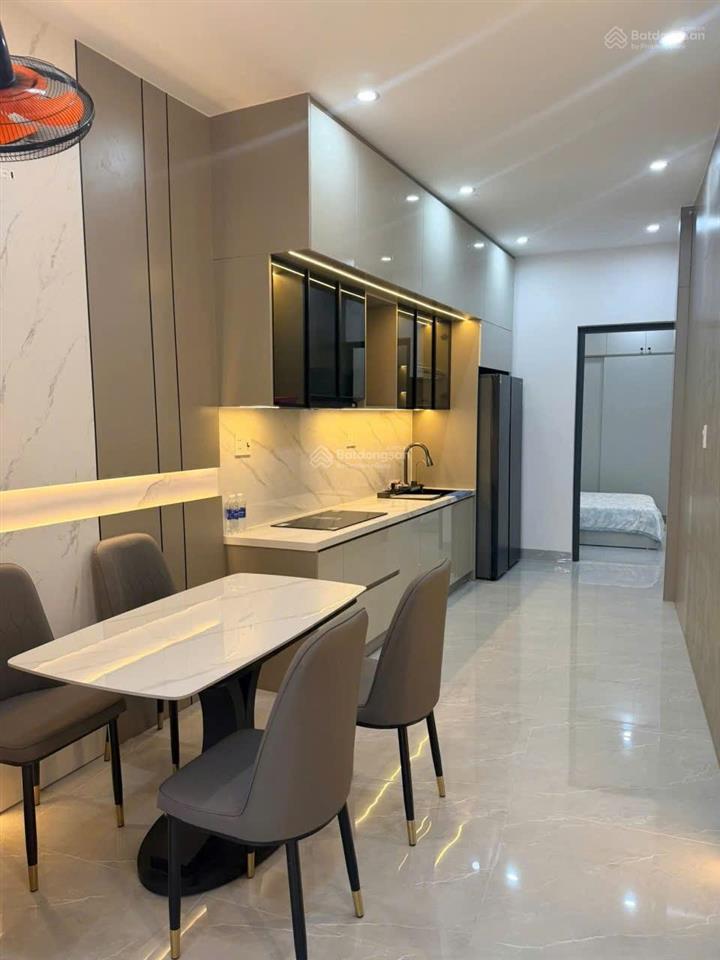 Mình chính chủ cần bán nhà đường nhựa 6m trần cao vân , p. xuân hà. sát trường lê thị hồng gấm