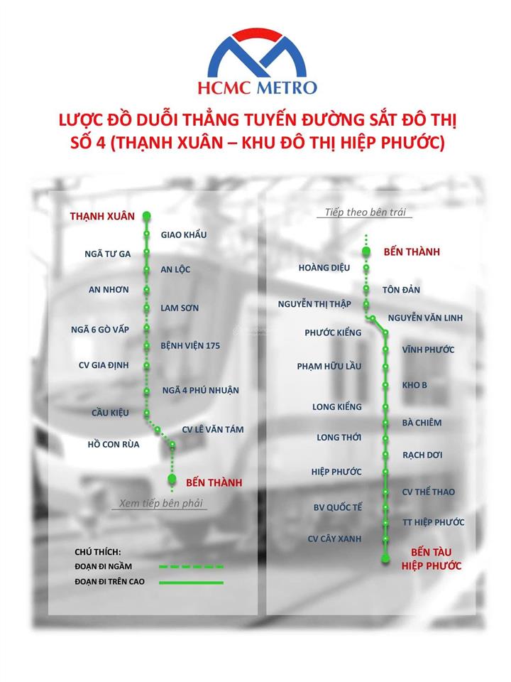 Bán đất kdc thái sơn 1, đường 20m giá 79,9 tr/m2 view công viên ngay nhà ga tuyến metro số 4
