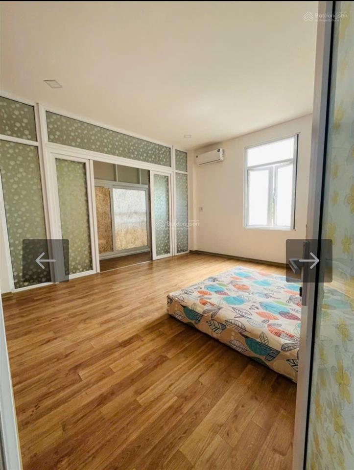 Bán nhà 3 tầng  đất trăm mét  giá chỉ nhỉnh hơn 2 tỷ tp. huế!
