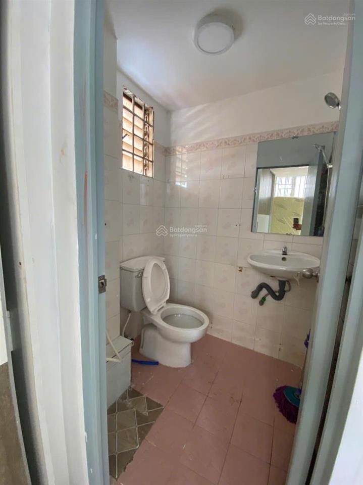 Bán nhà mặt phố võ duy ninh, 21,5 tỷ, 70m2, hàng hiếm tại giá tốt