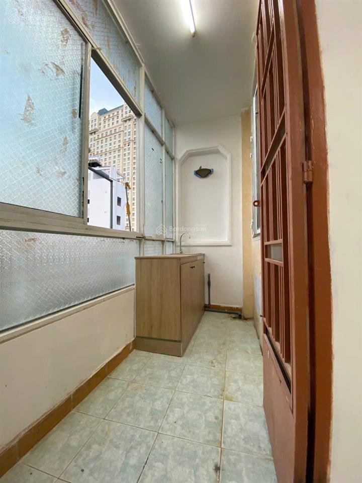 Bán nhà mặt phố võ duy ninh, 21,5 tỷ, 70m2, hàng hiếm tại giá tốt