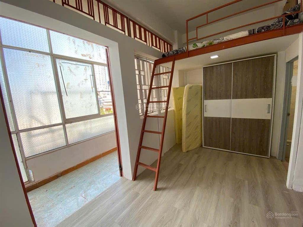 Bán nhà mặt phố võ duy ninh, 21,5 tỷ, 70m2, hàng hiếm tại giá tốt