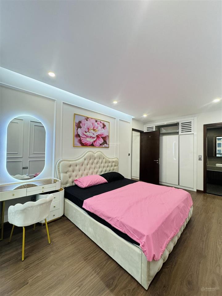 Tổng hợp quỹ căn chuyển nhượng 2pn giá mềm tại chung cư hd mon city hàm nghi