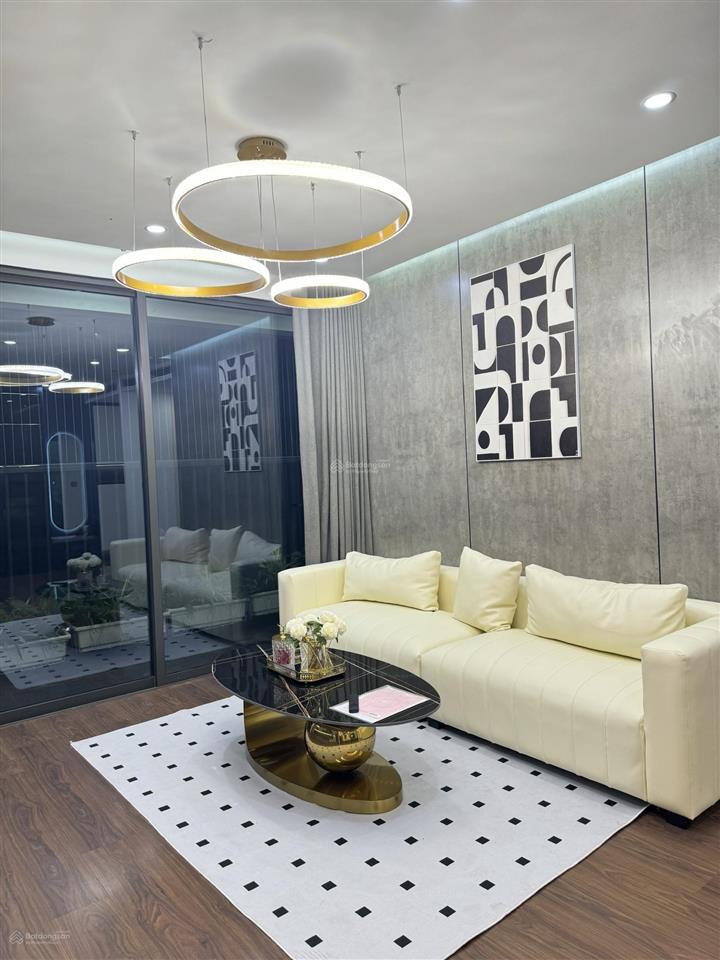 Tổng hợp quỹ căn chuyển nhượng 2pn giá mềm tại chung cư hd mon city hàm nghi