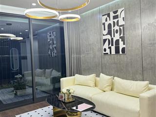 Tổng hợp quỹ căn chuyển nhượng 2pn giá mềm tại chung cư hd mon city hàm nghi
