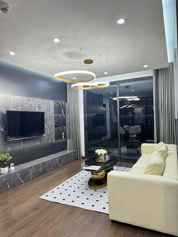 Tổng hợp quỹ căn chuyển nhượng 2pn giá mềm tại chung cư hd mon city hàm nghi