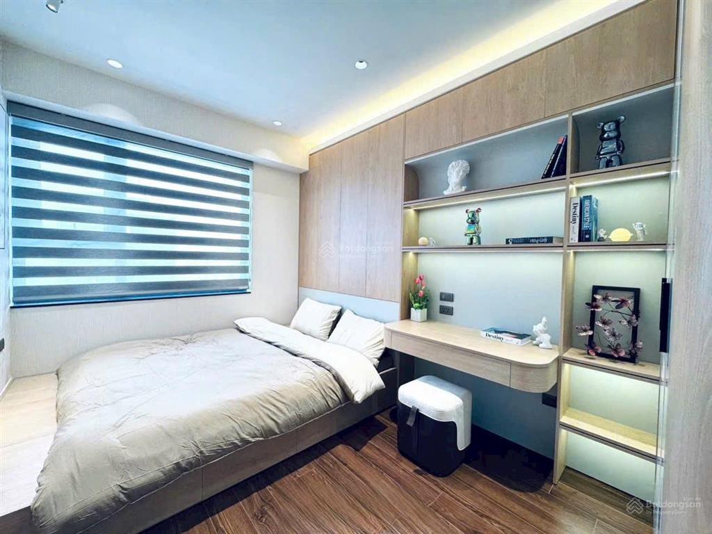 Bán căn 3pn chung cư flc complex 36 phạm hùng chỉ 8,7 tỷ tặng full nội thất mới đẹp y ảnh