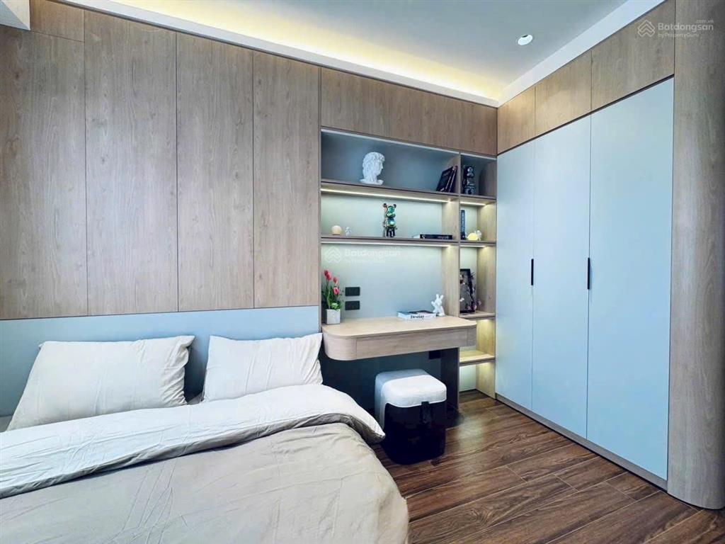 Bán căn 3pn chung cư flc complex 36 phạm hùng chỉ 8,7 tỷ tặng full nội thất mới đẹp y ảnh
