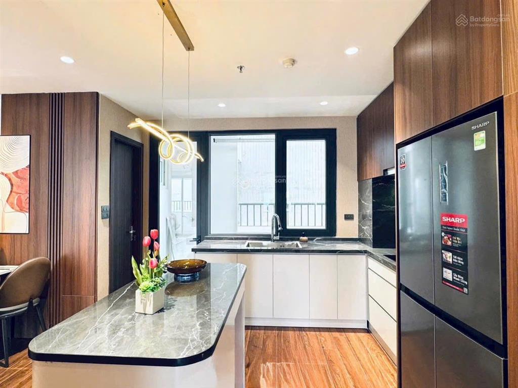 Bán căn 3pn chung cư flc complex 36 phạm hùng chỉ 8,7 tỷ tặng full nội thất mới đẹp y ảnh