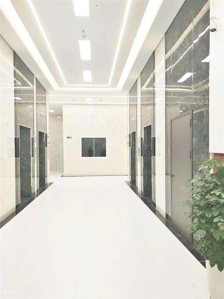 Bán căn 86.5m2 chung cư vinaconex 7 nguyễn văn giáp  có slot ô tô ( hàng xóm vinhomes gardenia )