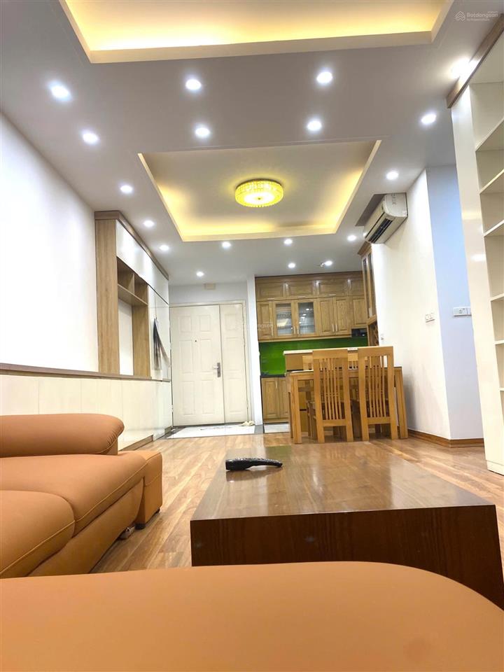 Bán căn 86.5m2 chung cư vinaconex 7 nguyễn văn giáp  có slot ô tô ( hàng xóm vinhomes gardenia )