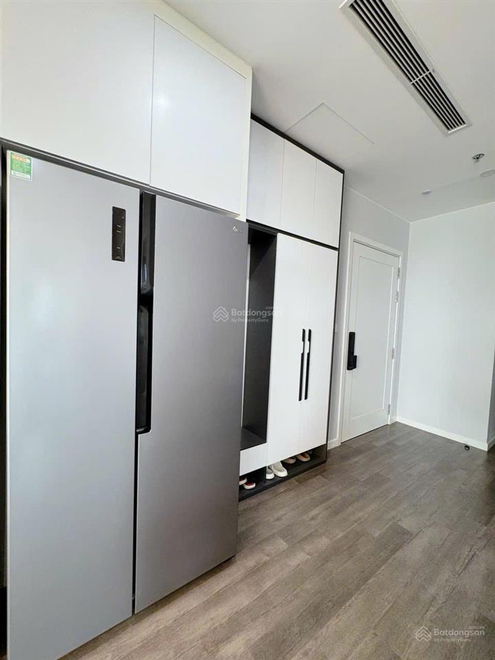 Giá rẻ nhất toà, bán căn góc 131m2 hạng sang tại chung cư the nine, full nội thất đẳng cấp