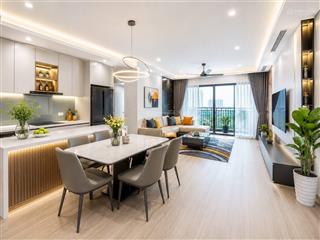 Bán gấp ch view đẹp 126m2 tại sun square, 10,8 triệu vnd