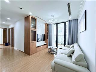 Cho thuê cc ở mỹ đình plaza 2, 13 triệu, 80m2 với 2pn full đồ