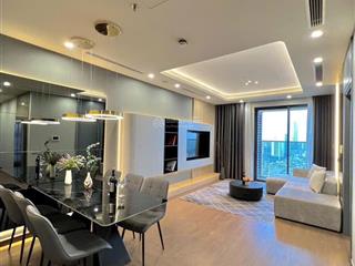 Chốt nhanh căn 2pn the park home  80.36m  chỉ 8.8 tỷ