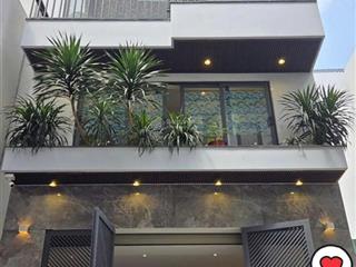 Khu vip bờ sông đường lê đức thọ gò vấp cũ giáp ql1aphường thới an q12 cũ