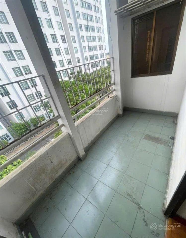 Chung cư khiêm khải, 2 pn  giá 2.78 tỷ, phường 5 quận 8